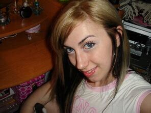 Beautiful Asian Women Lee Da Hee Porn Pic