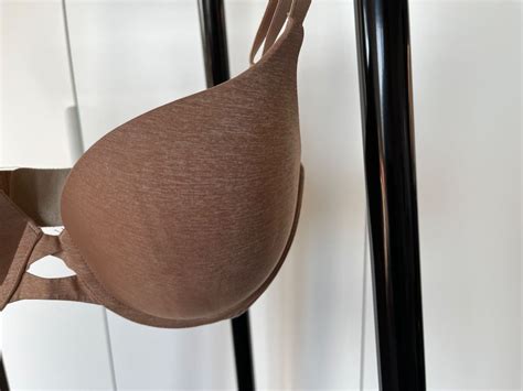 Victoria Secret Nude Bh Gebraucht In Basel F R Chf Mit Lieferung Auf Ricardo Kaufen