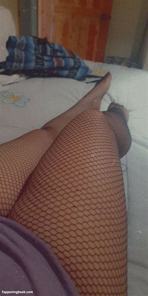 Wafflesandpancakes Pancakeywaff Nude OnlyFans Leaks Fappening FappeningBook