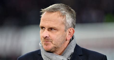 Hamann disagrees with Keane's 'exaggerated' Liverpool criticism ...