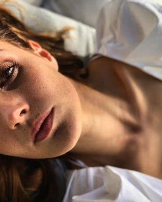 Camille Lou Francaise Big Tits Big Booty Feet Porn Pictures XXX Photos Sex Images 3683898