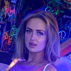 Full Video Maisie Smith Nude Leaks OnlyFans I Nudes Celeb Nudes