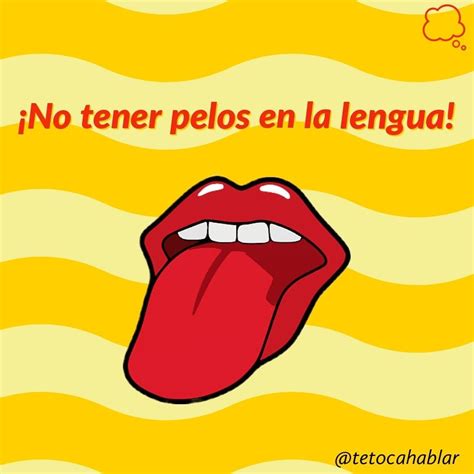 Anos A Fio Significa - Anos A Fio O Que Significa Essa Expressão - BRAINCP