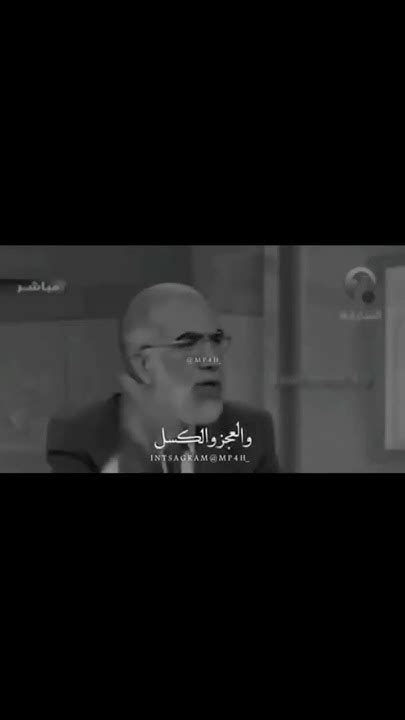 اذا ضاقت بك الدنيا فقول حالاتواتس قران Youtube