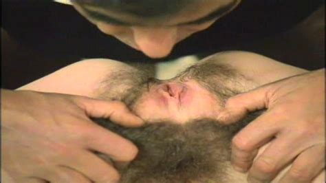 Marilyn Jess nude pics página 3