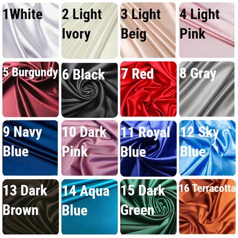 Lace Peignoir Set Bridal Lingerie Wedding Night Satin Etsy