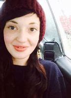 Naked Leila Lowfire In Kein Grosses Ding