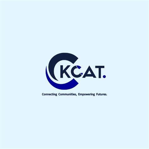 kcat kabankalan