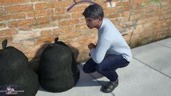 Artist Sculptor E Hentai Galleries