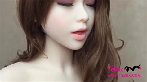 Free Real Hot Sex Porn Videos Xhamster