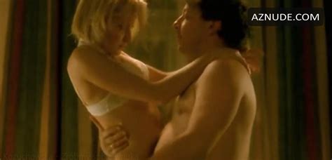 Malgorzata Kozuchowska Nude Aznude