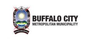 buffalo city metropolitan municipality buffalo city metropolitan