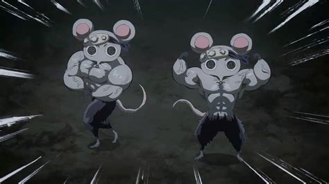 Mi nombre es t/a ___ ,mi familia murió bueno fue asesinada por un dem ...