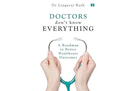 What Doctors Don't Want You to Know About [limited time offer] get in touch gatorgross com - zjgcb3z