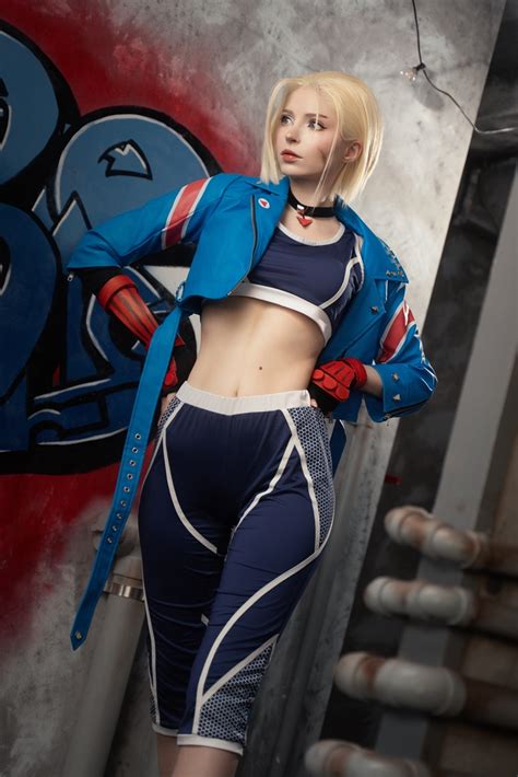 Peachmilky Cammy White