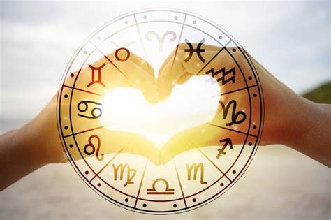 Horoskop Za 19 Januar