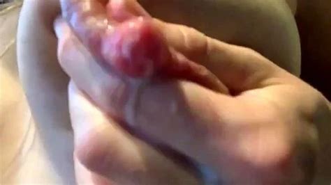 Watch Milkers Big Tits Milking Tits Babe Porn Spankbang