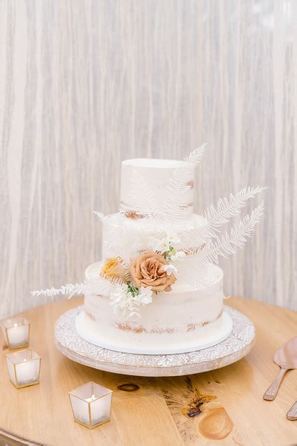 Cakes Browse Wedding And Party Ideas 100 Layer Cake