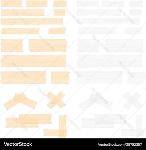 stuck vector images