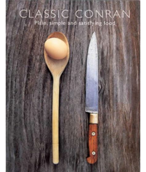 Culinary Books – chef.com.au