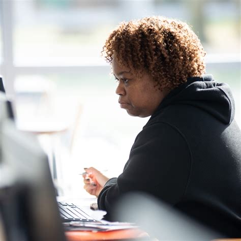 Human Services A.A.S Degree - Behavioral Health Area of Concentration