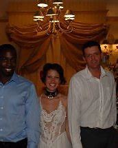 ANOTHER REAL WHITE COUPLE BBC OWNED Porn Pictures XXX Photos Sex Images 973916 PICTOA