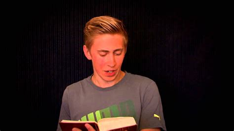 SEX PO SVATBĚ Magazín zábava styl móda pro muže