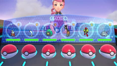 Купить Pokémon Violet Стандартное издание (Nintendo Switch)