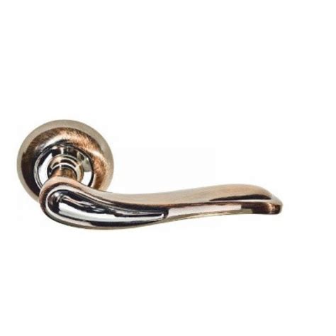 Ручки Vantage 'Ручка дверная Vintage V64R медь' купить в Москве: низкая ...