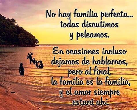 Reflexiones Para La Familia