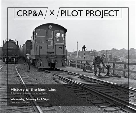 Center for Railroad Photography & Art – Publisher of Railroad Heritage ...