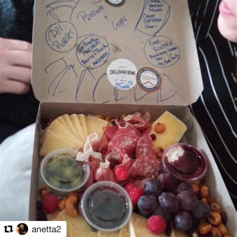 Old Brooklyn Cheese Company - Home | Facebook