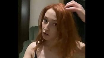 Baile Sexy Con Cuerpo Diminuto XVIDEOS