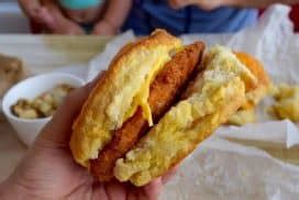 Biscuits N Porn A Stunning Visit In Outer Banks The Beard And The Baker