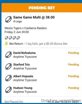 Lexandra Alexandra Tsolakidis Alexandratsolakidis Alexandratsolakidisss Nude OnlyFans