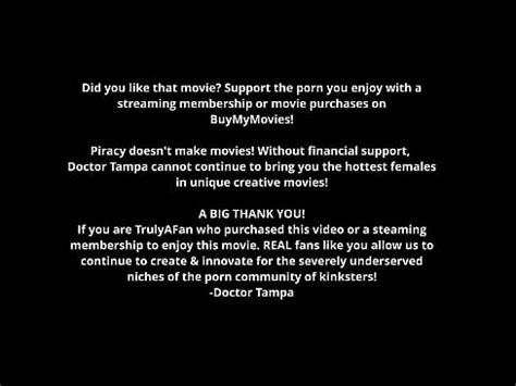 Minnie Rose S Face Gets Blasted With Cum After Blowjob Pov Version Xvideos