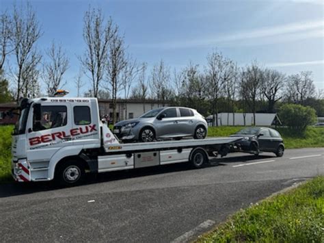 Lorraine Flashé à 166 km h au lieu de 80 un jeune de 17 ans se fait