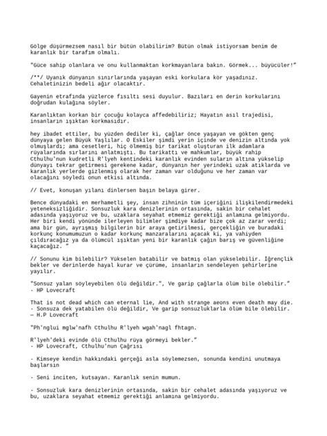 Light Of Xaryxis Pdf