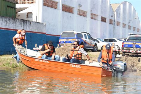 Dia Mundial Da Gua Comemorado A Edi O Do Juntos Pelo Rio