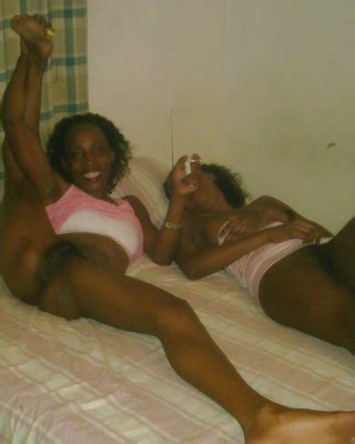 Real African Babes Vol Porn Pictures XXX Photos Sex Images