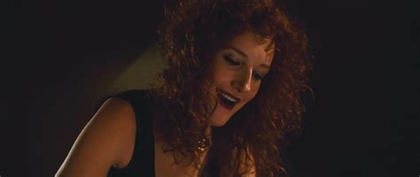 Naked JJ Neward In Evil Angel