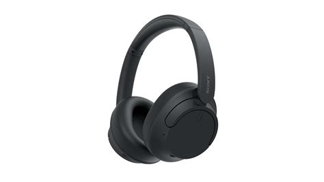 Best cheap noise-cancelling headphones 2025: expert-tested recommendations | What Hi-Fi?