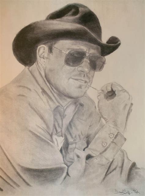 New chapel space will soon open at minton chatwell funeral directors of borger 21