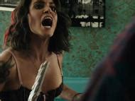 Nikki Reed Nude Pics Videos Sex Tape