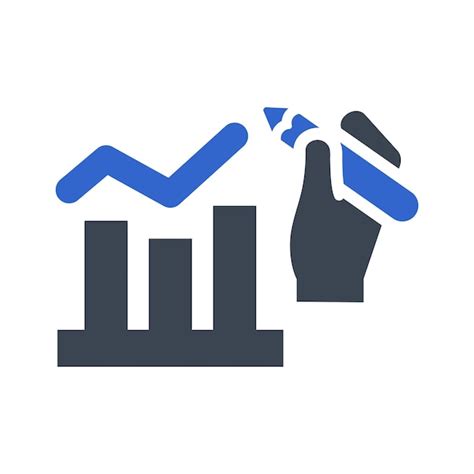 Premium Vector Draw Carve Icon