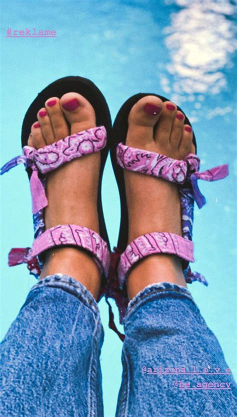 Tone Damli Nude LEAKED Pics Topless Sex Tape Porn Video