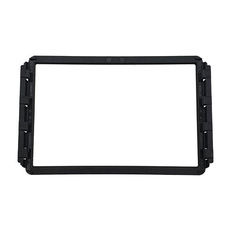 3M Speedglas Magnifying Lens Holder for G5-01 Welding Helmet - 171035