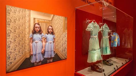 6 recruiting lessons from horror movies that are scarily good