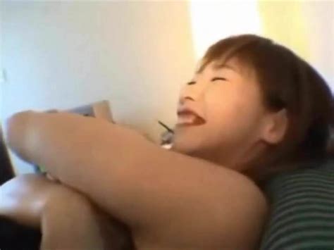 Asian Pussy Lick Facesitting Ass Porn XHamster