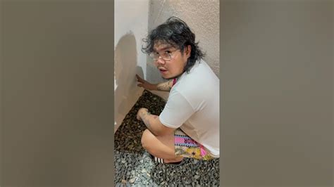 Bilangan Sa Campinpin Youtube